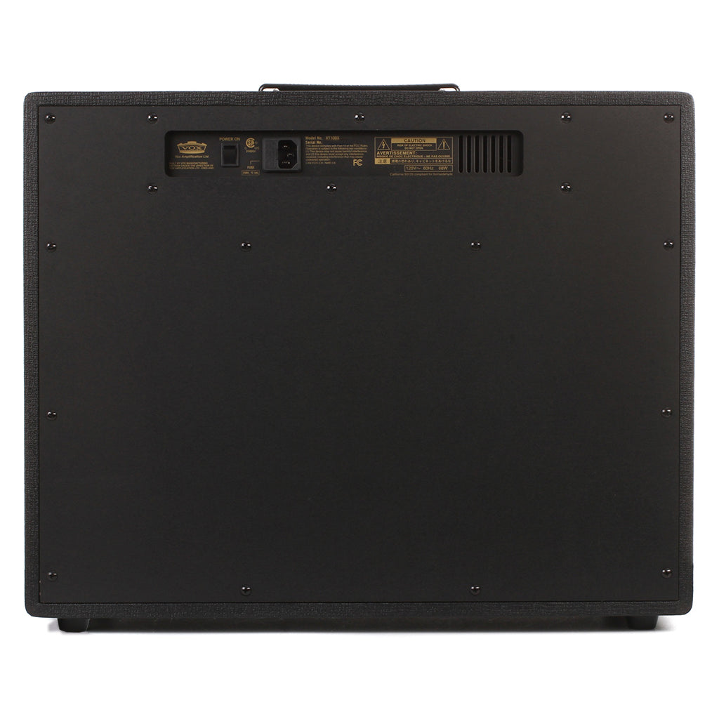 Vox VT100X Modelling Amplifier