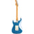 Squier Classic Vibe 60s Stratocaster Laurel Fretboard Lake Placid Blue