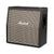 Marshall 1960AX – 100W 4X12 Angled Extension Cabinet