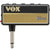 Vox Amp-Plug Blues