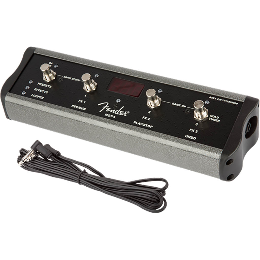Guitar Amp Parts & Accessories