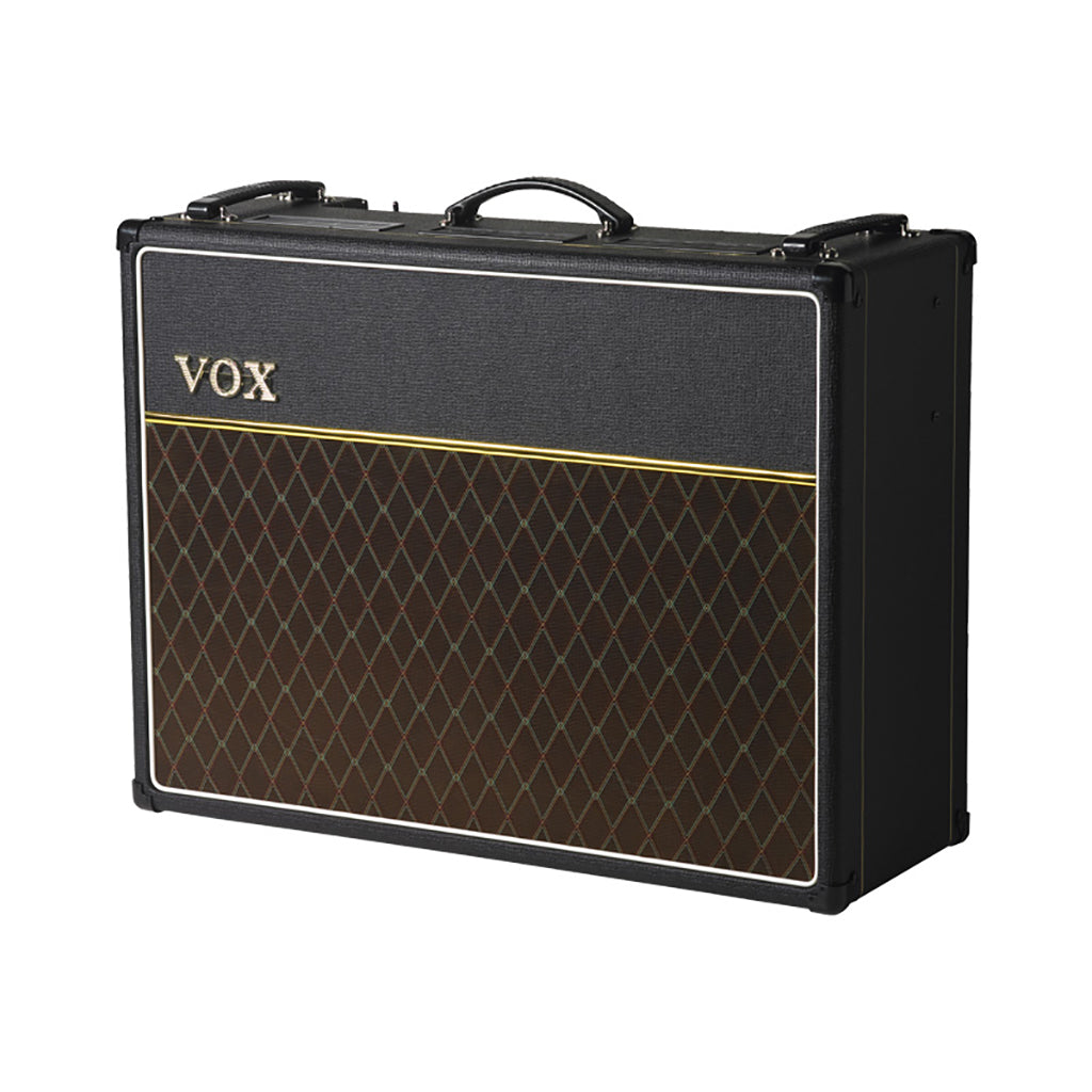 Vox AC15C2 15w Combo Amplifier