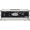 EVH 5150III 100w Amplifier Head Ivory