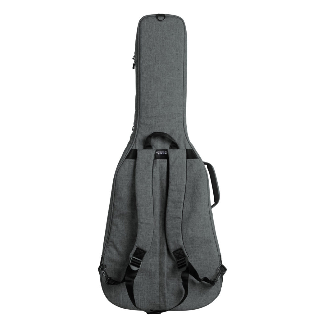 Gator GT Acoustic Transit Bag - Grey