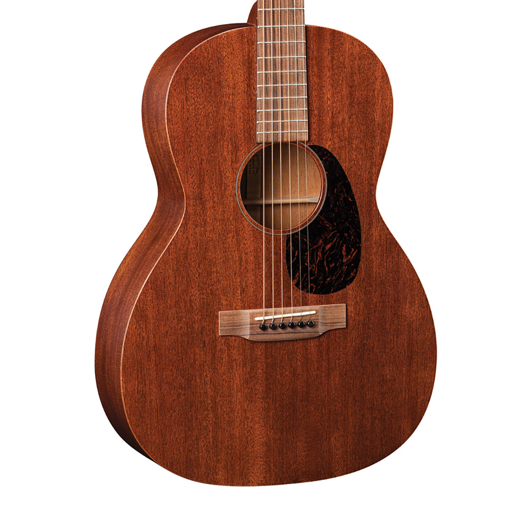 Martin 15 Series 00015SM