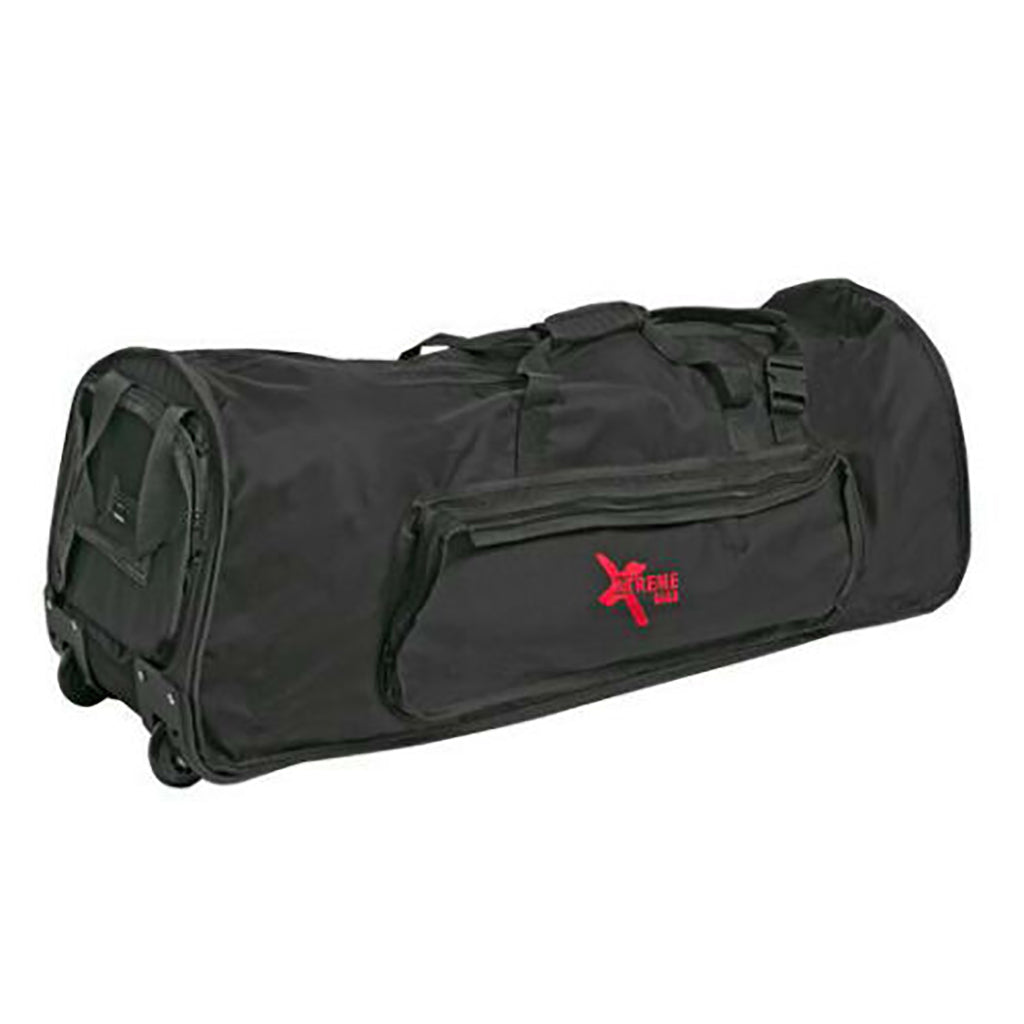 Xtreme 38&quot; Drum Hardware Bag