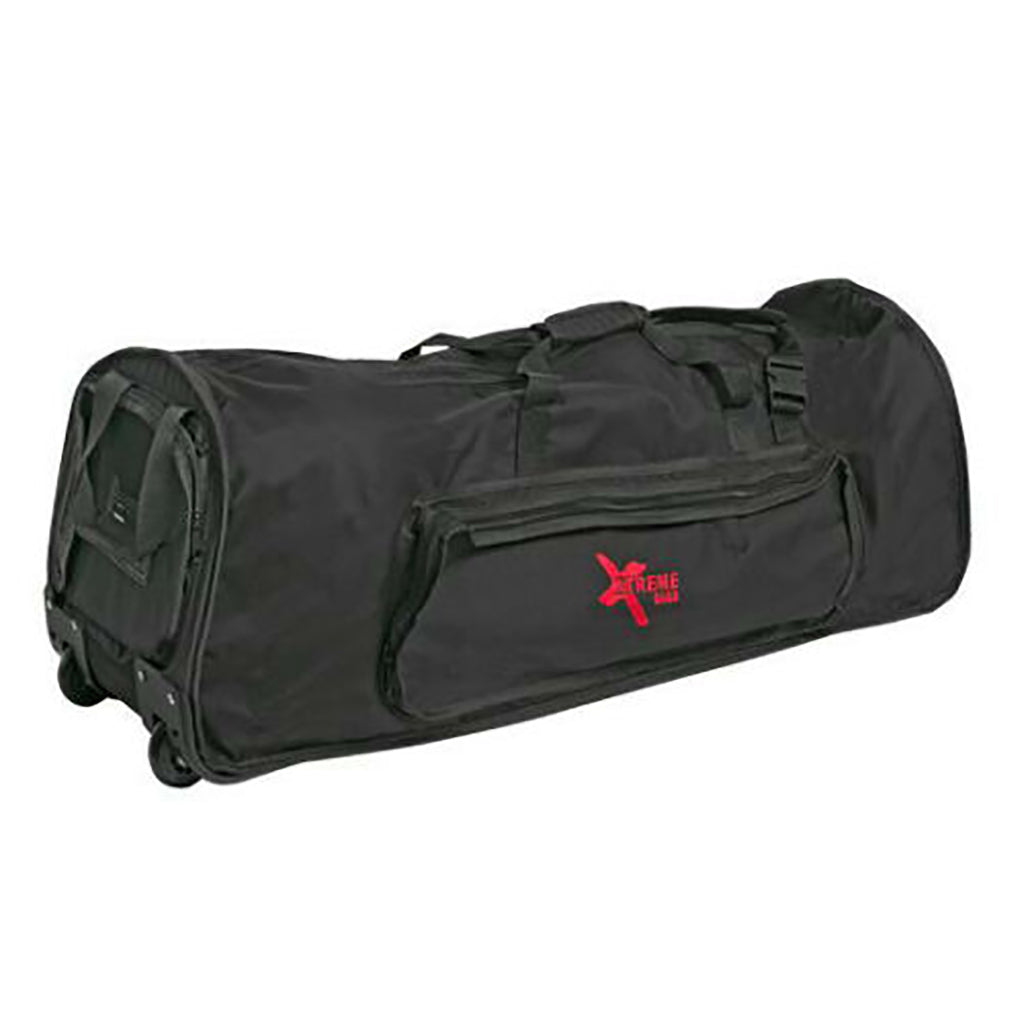 Xtreme 38" Drum Hardware Bag