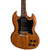 Gibson SG Tribute - Natural WalnutGibson SG Tribute - Natural Walnut