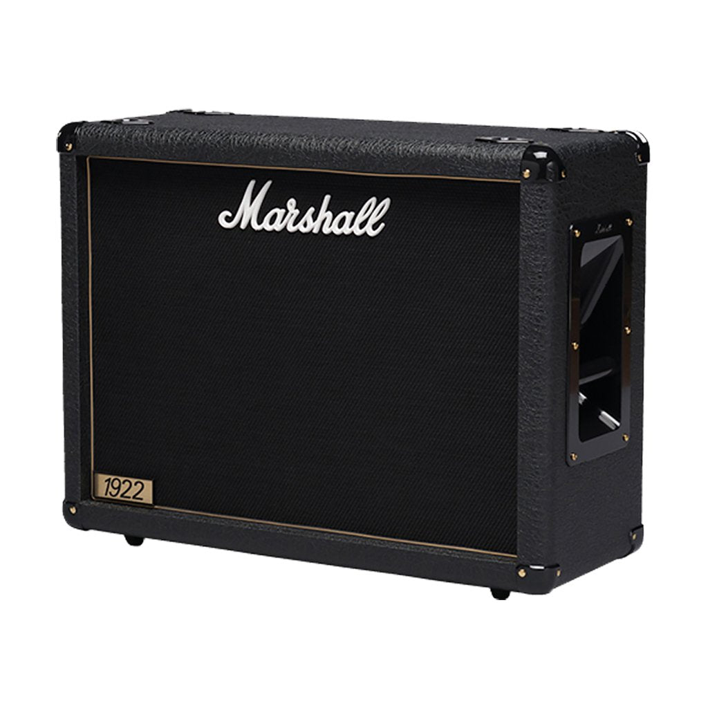 Marshall 1922 – 150W 2X12 Extension Cabinet