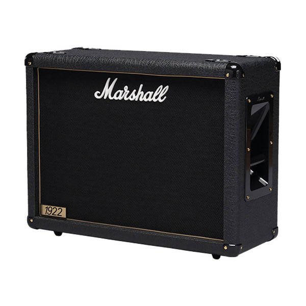 その他 MARSHALL 1922 1_2d2a422a-877f-4979-903b-