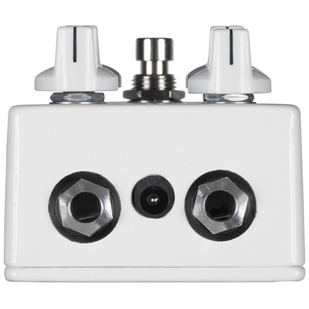 Earthquaker Devices - Dispatch Master Delay/Reverb V3