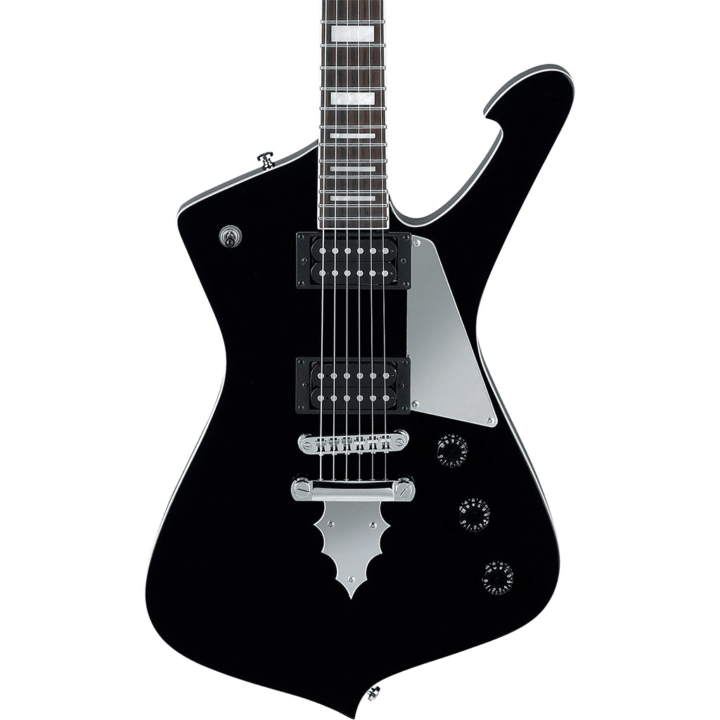 Ibanez - PS60 - Black