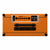 Orange Tremlord 30w Guitar Amp