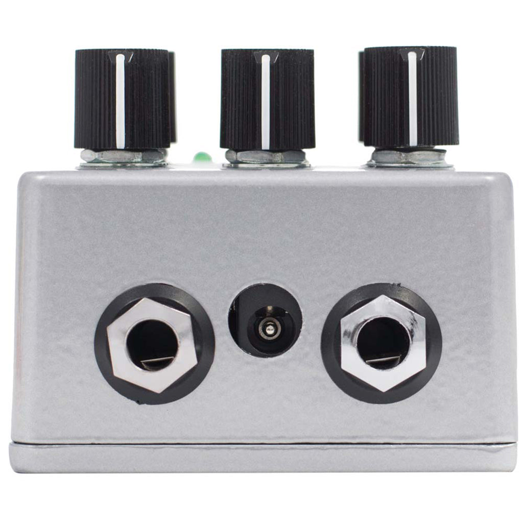 Earthquaker Devices Sea Machine V3 Super Chorus