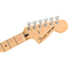 Fender - Player Mustang® 90 - Maple Fingerboard - Seafoam Green