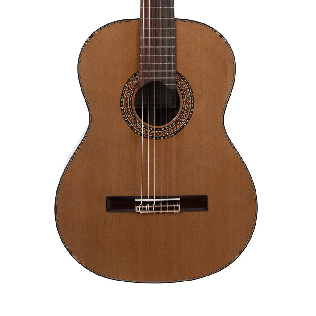 Katoh MCG80C Classical