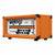 Orange AD30HTC Twin Channel 30w Amplifier Head