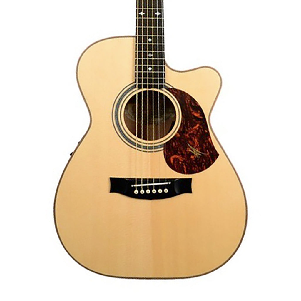 Maton EBG808C Michael Fix Acoustic