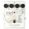 Electro-Harmonix Mel9 Mellotron Pedal-Sky Music