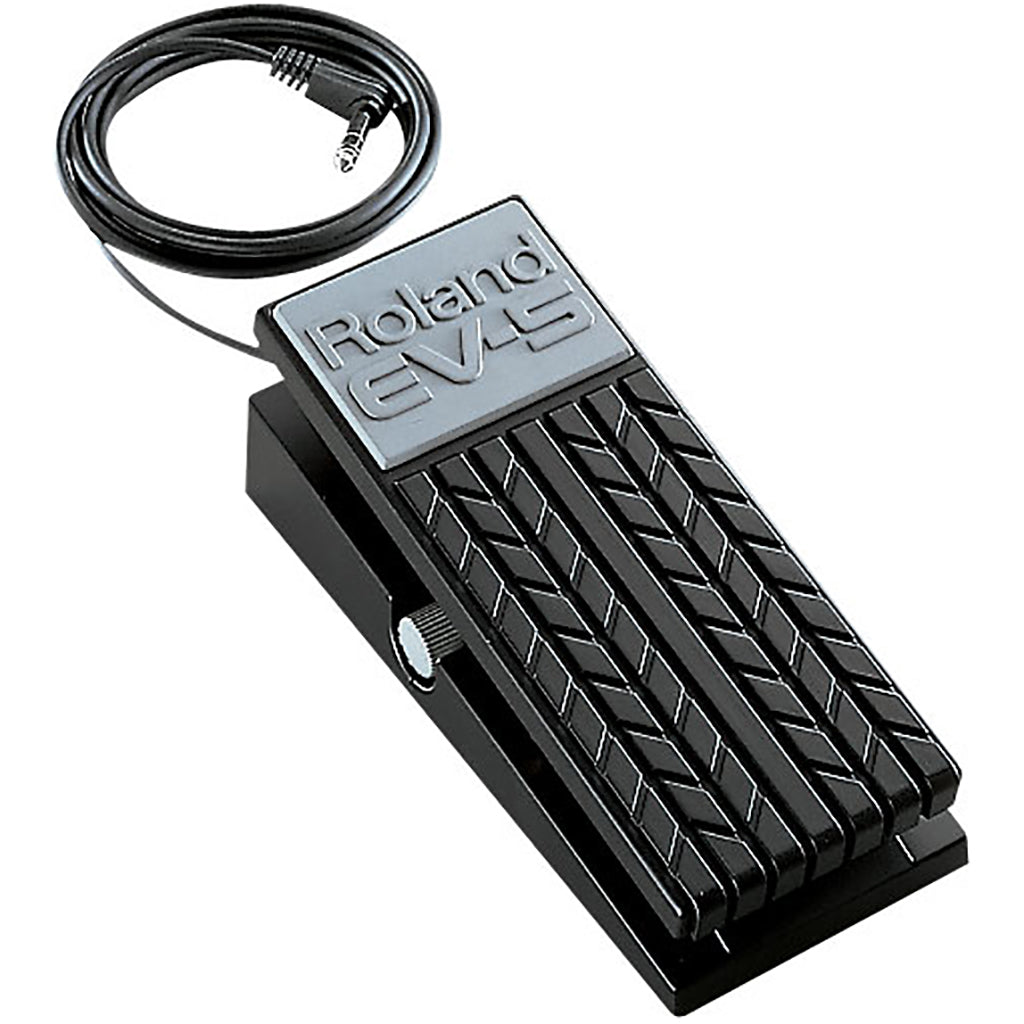 ROLAND - EV5 EXPRESSION PEDAL