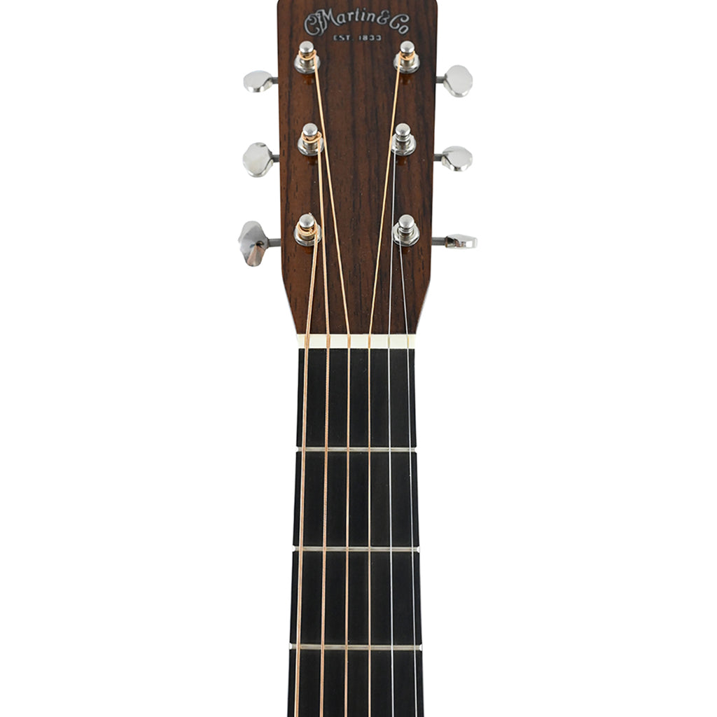 Martin OMJM John Mayer Acoustic Guitar