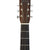 Martin OMJM John Mayer Acoustic Guitar