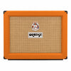 Orange Rockerverb 50C MKIII Combo - Orange
