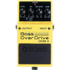 Boss OD-B3 Bass Overdrive