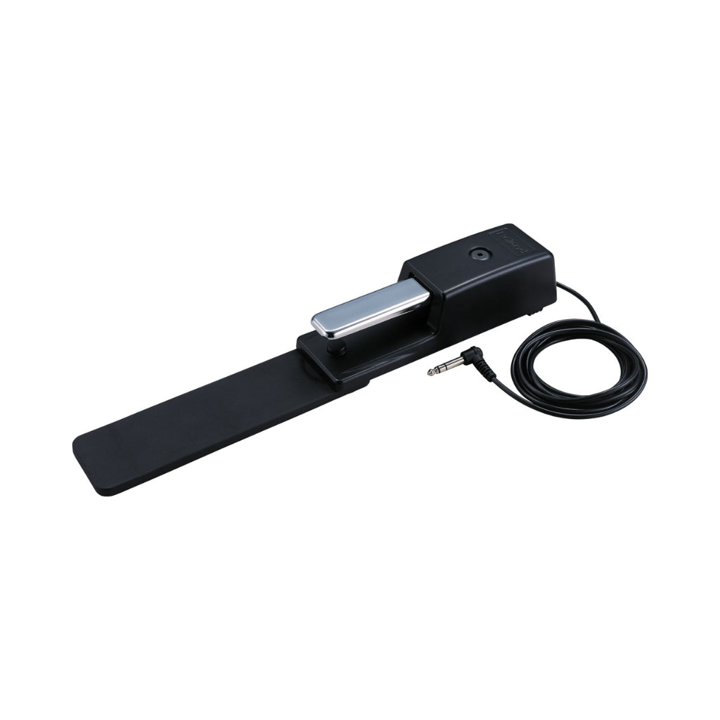 Roland DP10 Damper Pedal