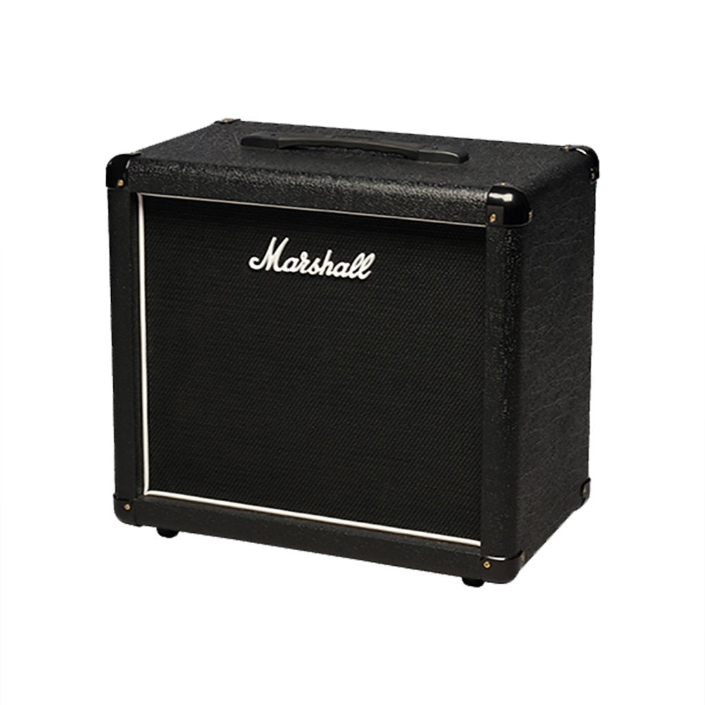 Marshall MX112 1x12 Cabinet
