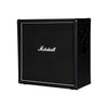 Marshall MX412B - 240W Straight 4X12 Speaker Cabinet