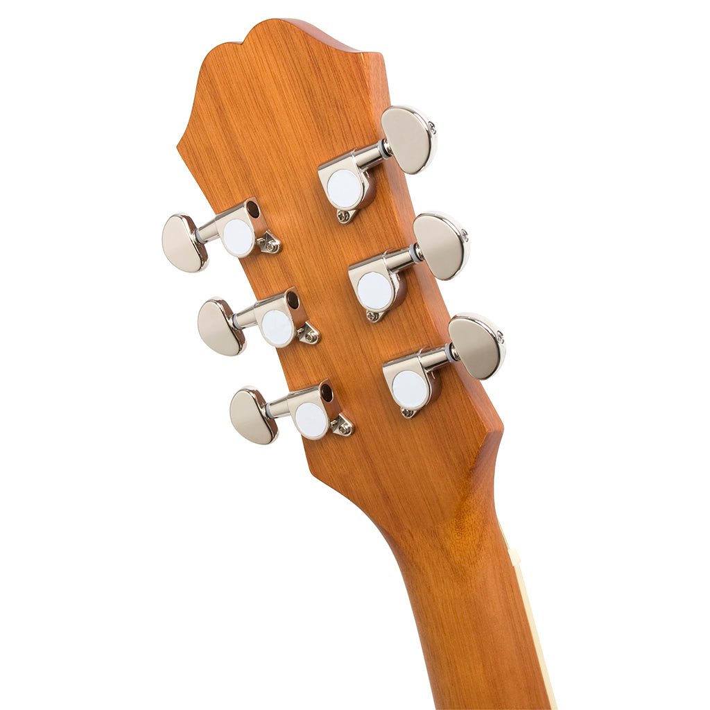 Epiphone J-45EC Studio - Natural