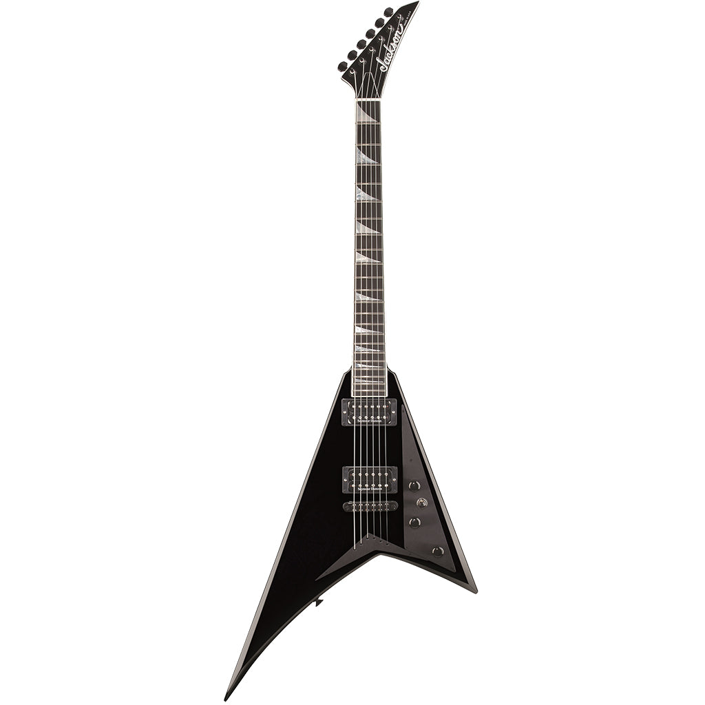 ギター Jackson USA RR1-T USA Select Randy Rhoads RR1T – Jacksonguitars.com