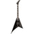 Jackson RR1T USA Select Randy Rhoads - Ebony Fretboard - Gloss Black