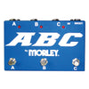 Morley ABC Selector Combiner