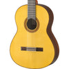 Yamaha CG182S Classical Guitar