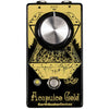 Earthquaker Devices - Acapulco Gold Power Amp Distortion V2