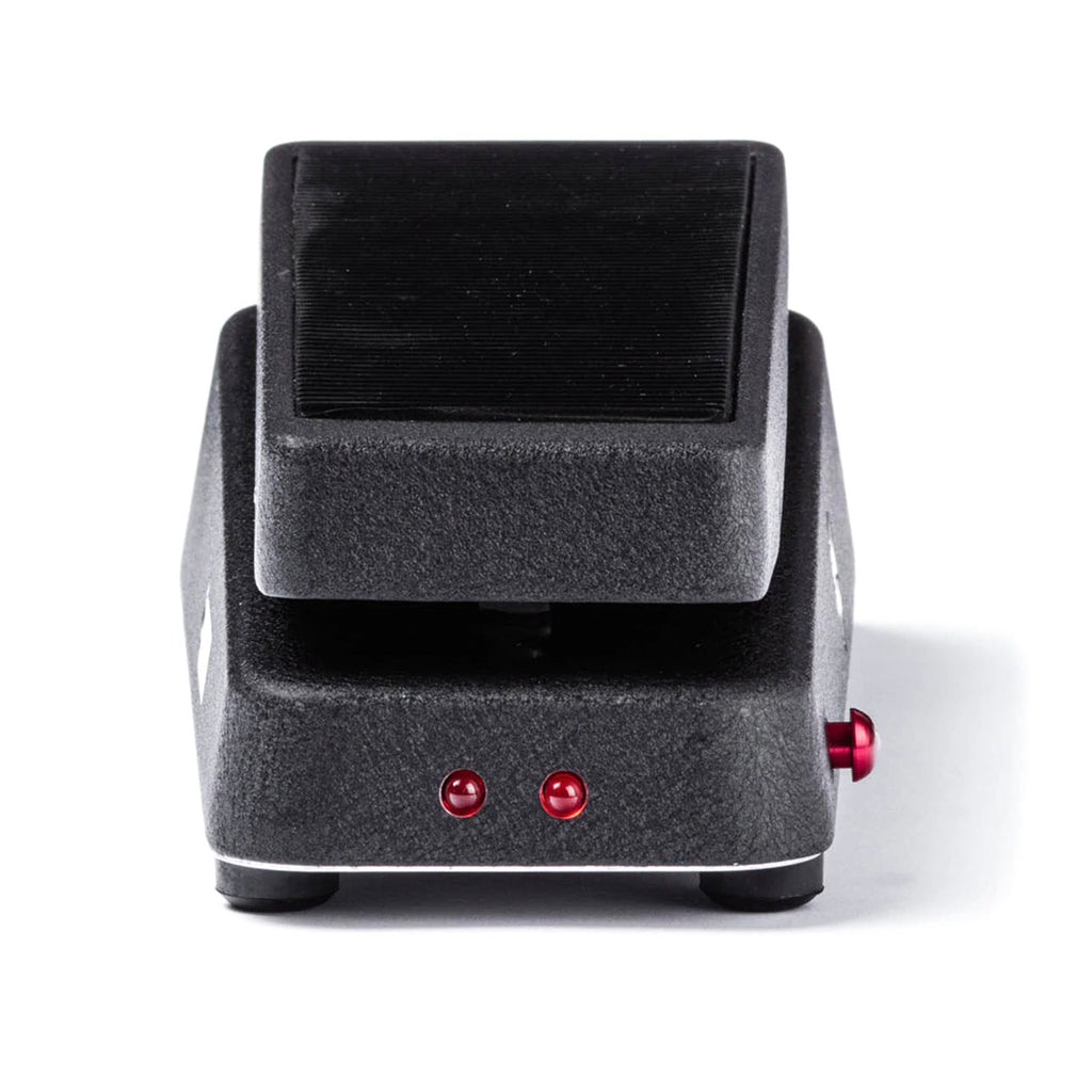 Dunlop - High Gain Volume Pedal