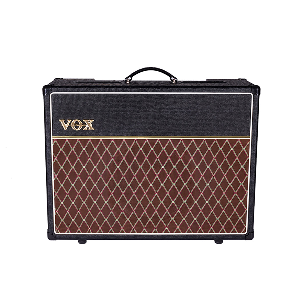 Vox AC30S1