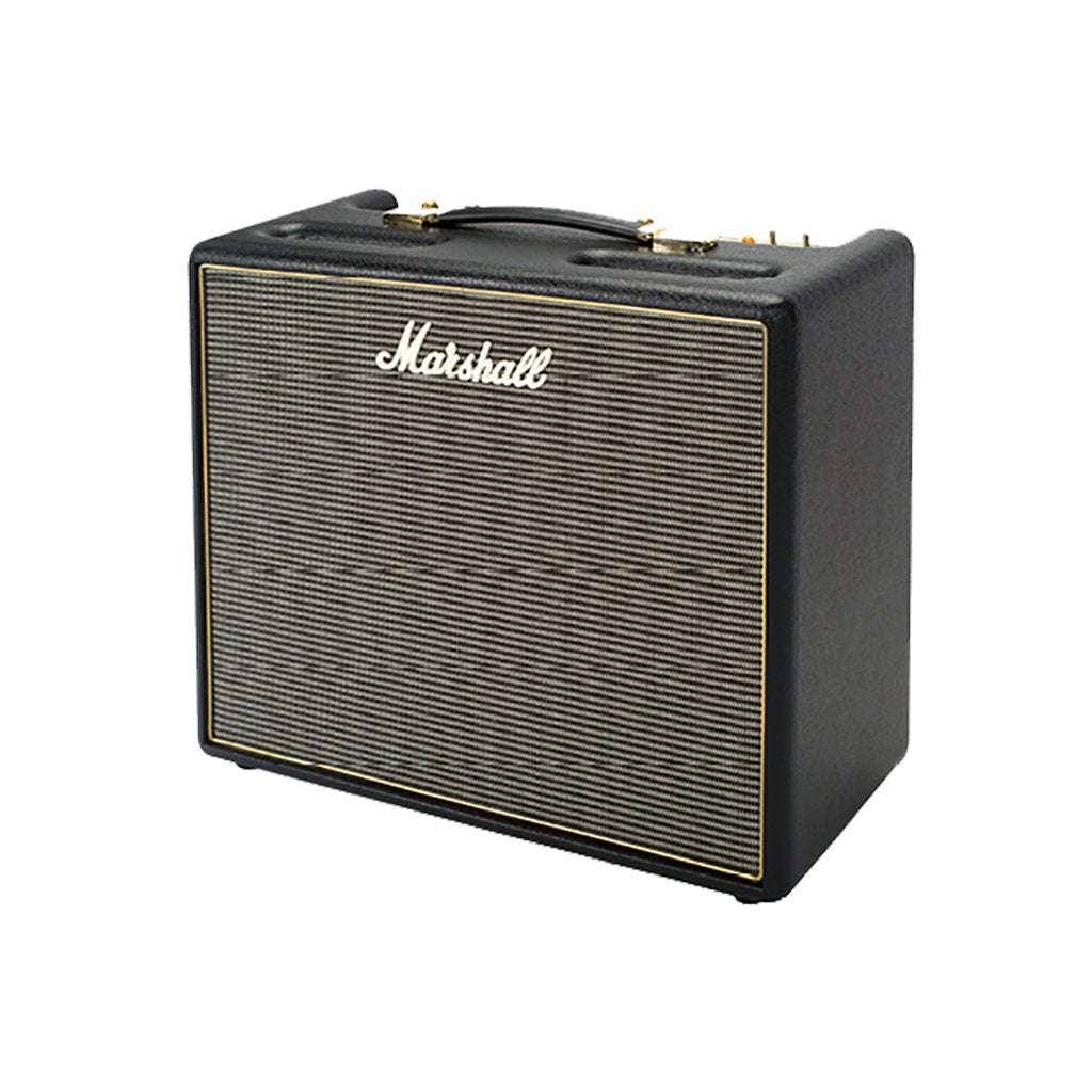 Marshall Origin 20W 1 x 10 Valve Combo