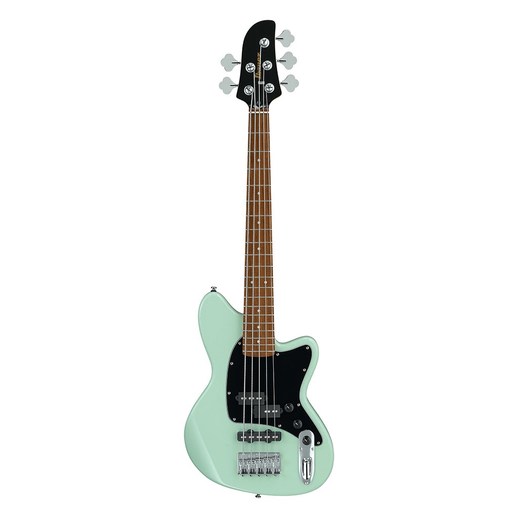 Ibanez TMB35MGR - Mint Green