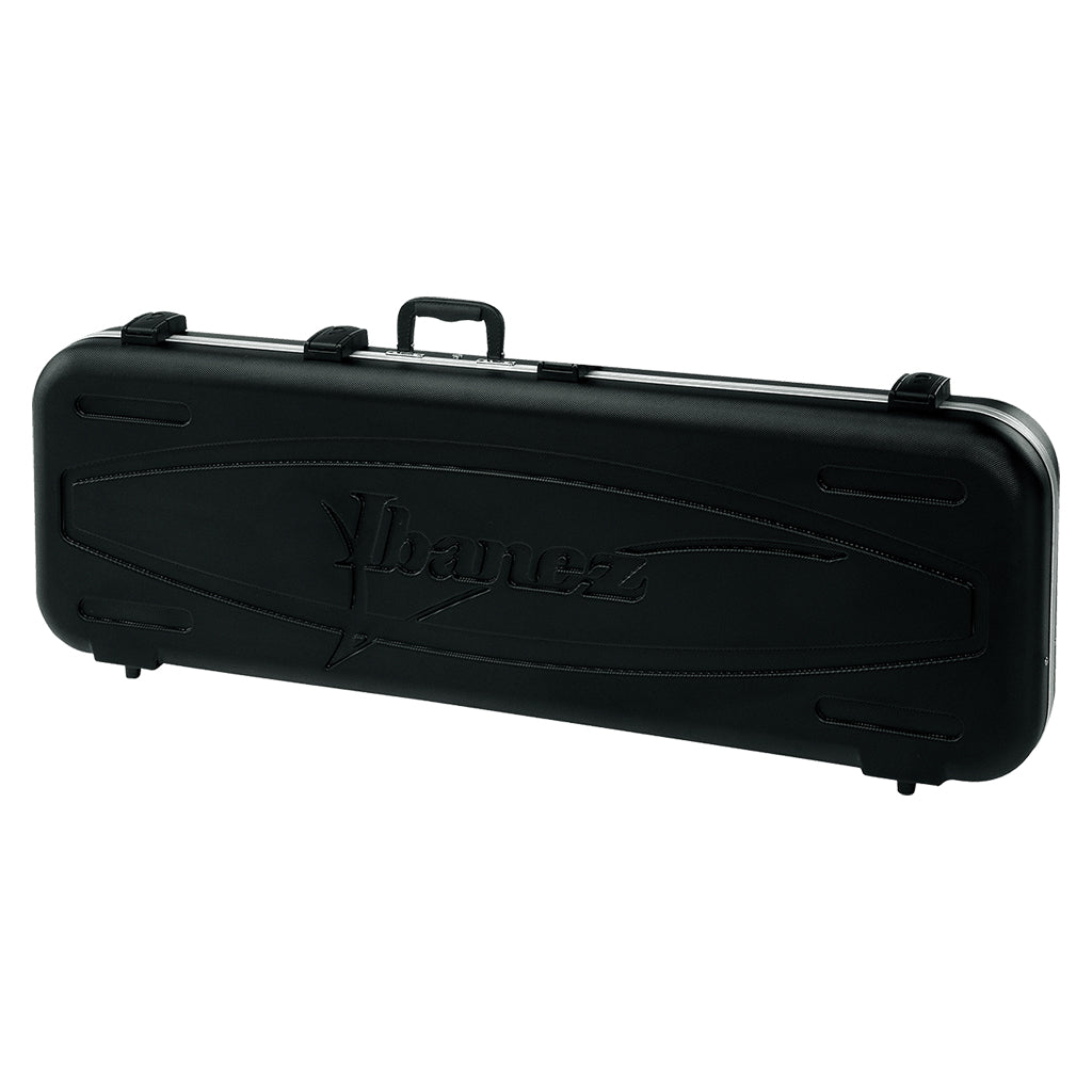 Ibanez MB300C Bass Guitar Case Black