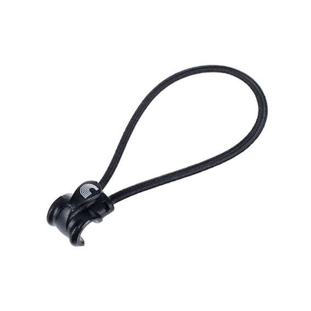 D'Addario Planet Waves Cable Ties 10 Pack-Sky Music