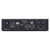 Focusrite Clarrett 2Pre USB  10 in 4 out Audio Interface