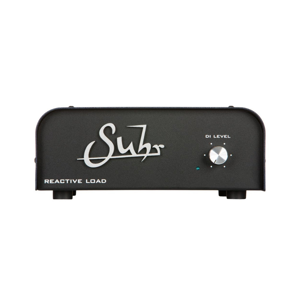 Suhr Reactive Load
