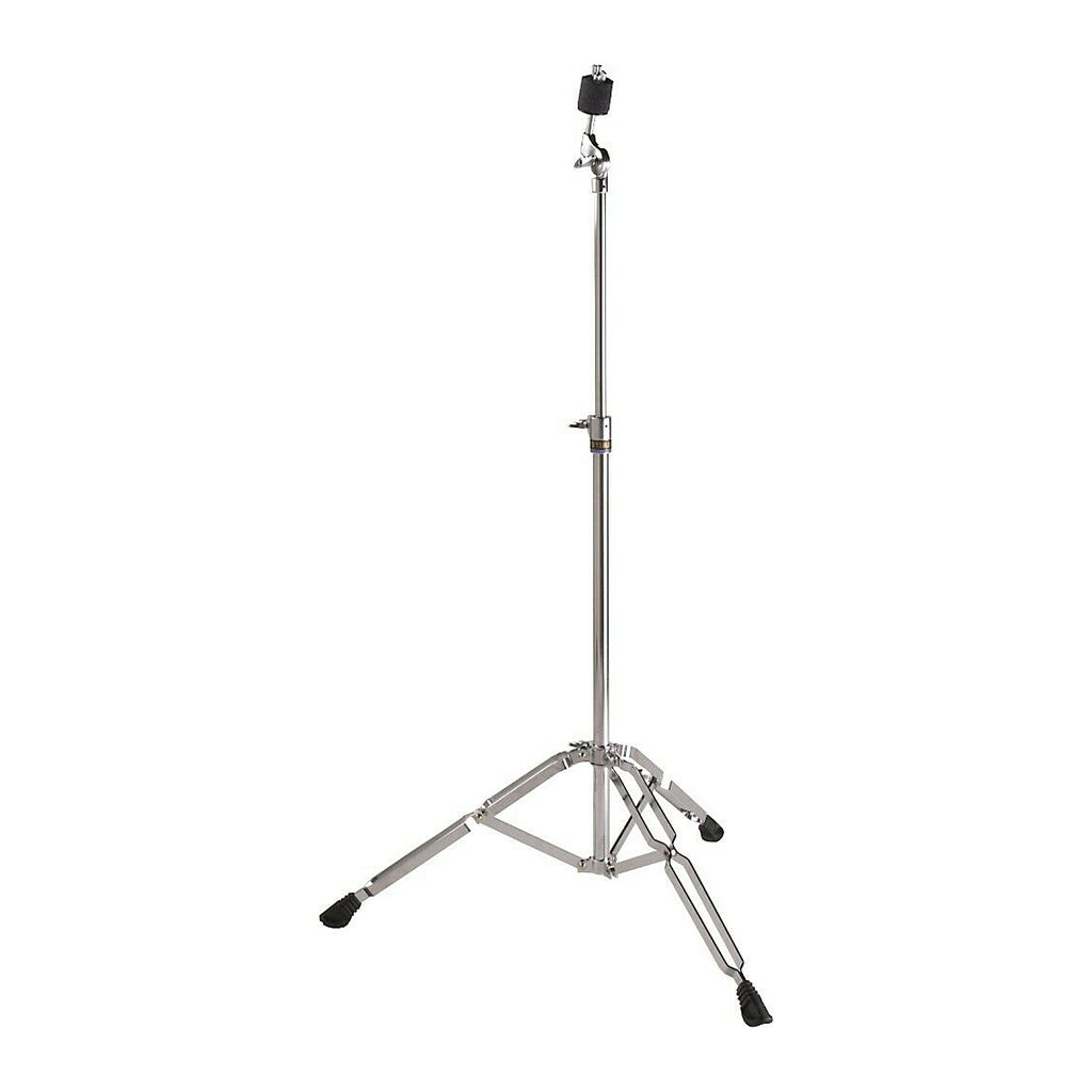Yamaha Double Braced Straight Stand