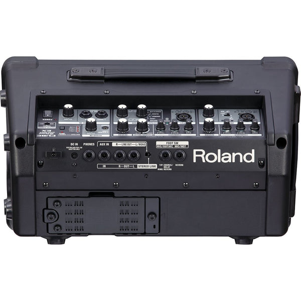 【 Roland】cube street 1_81e3d389-23b0-4d27-87d3-