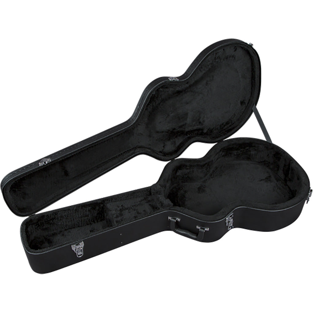 Gretsch - Case G2420T Streamliner Electric Guitar Case - Black