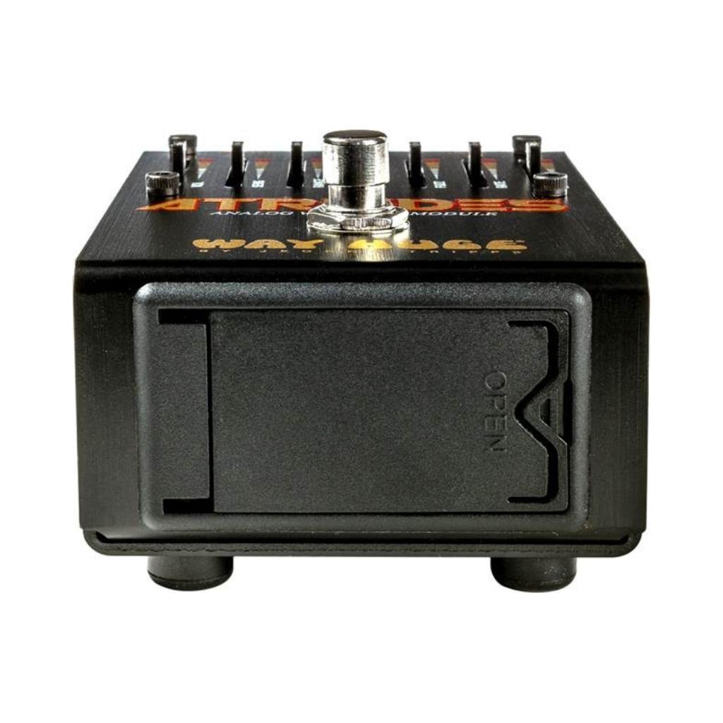 Way Huge® Atreides™ Analog Weirding Module-Sky Music