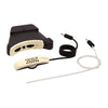 LR Baggs ANTH Anthem Acoustic Guitar Pickup System with Element & Microphone